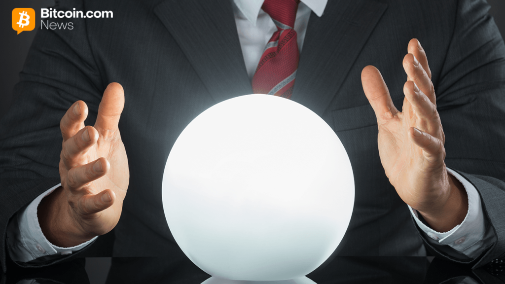 Polymarket and Kalshi Dominate as Prediction Market Weekly Volume Rockets Past $2 Billion