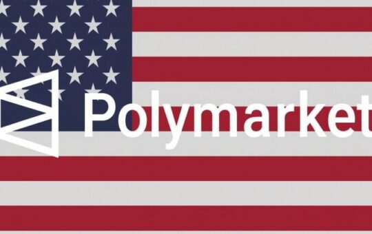 Polymarket readies US comeback with sports betting focus