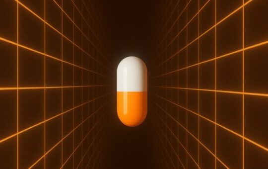 Pump.fun acquires trading terminal Padre