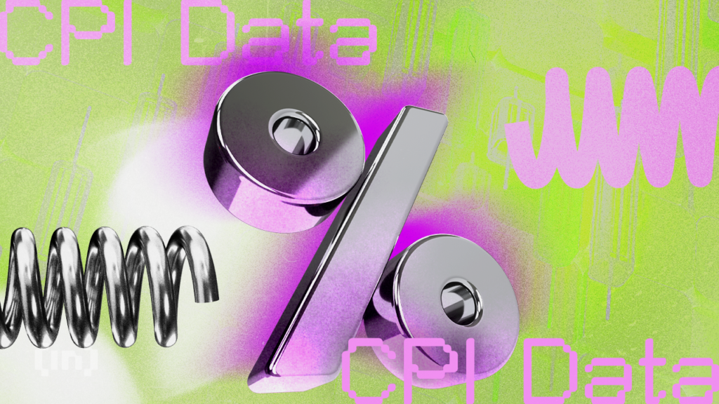 Rare Friday CPI Could Sway Fed’s Next Move