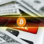 Bitcoin ‘Risk Index’ Hits Zero, Has Selling Pressure Finally Exhausted?