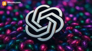 Report: OpenAI Readies for $1 Trillion IPO, Reshaping the AI Gold Rush