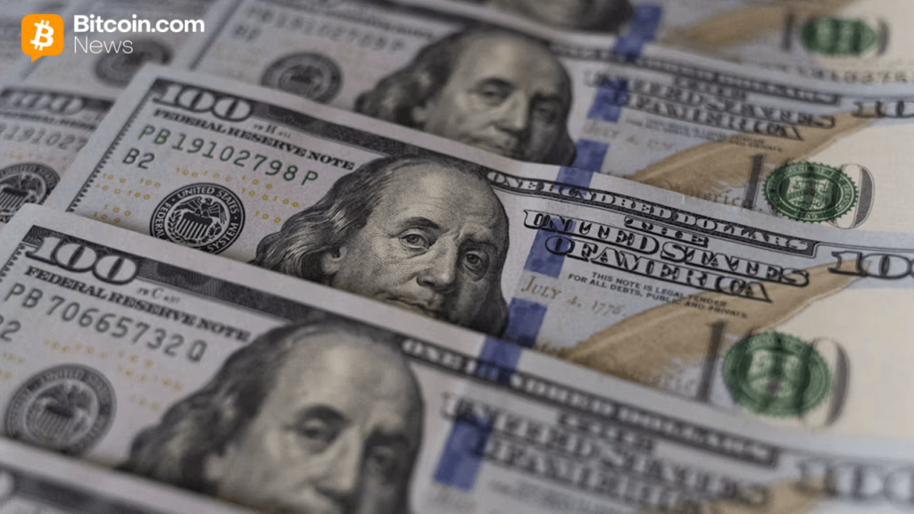 Report: Stripe and Paradigm’s Blockchain Tempo Secures $500M Backing From Thrive, Greenoaks