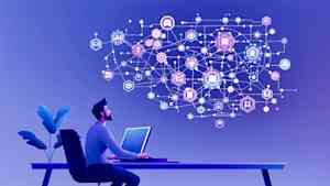 Research finds that 77% of data engineers have heavier workloads despite AI tools: Here's why and what to do about it