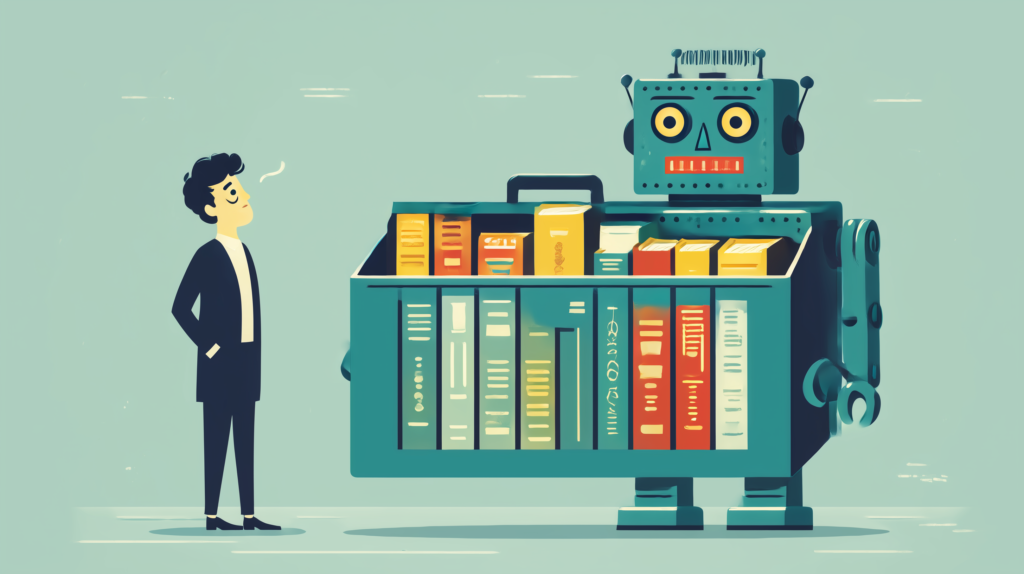 Researchers find adding this one simple sentence to prompts makes AI models way more creative