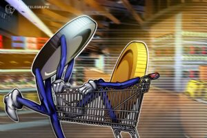 Retail Must Partner With Fintechs Or Prepare To Fail