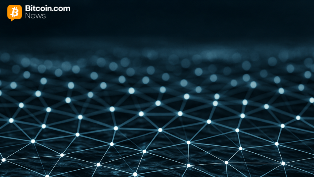 Rezolve Ai Acquires SQD to Power Web3-Driven Enterprise AI