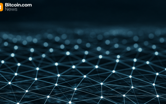 Rezolve Ai Acquires SQD to Power Web3-Driven Enterprise AI