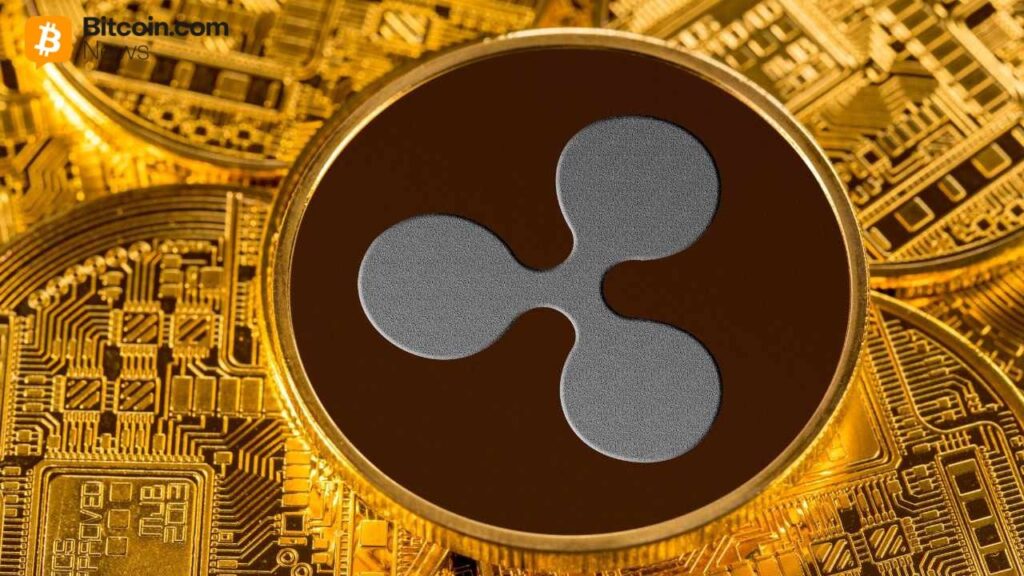 Ripple Arms XRP and RLUSD for Global Finance as Prime Brokerage Bridges Global Markets