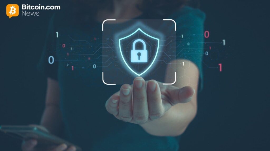 Ripple CTO Warns of Huge Phishing Surge as Seed Phrases Become Targets