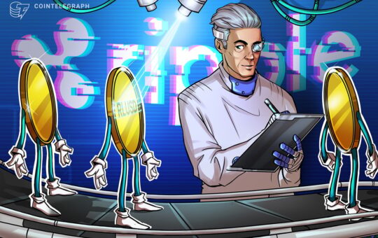 Ripple Expands To Bahrain Via Fintech Bay Partnership