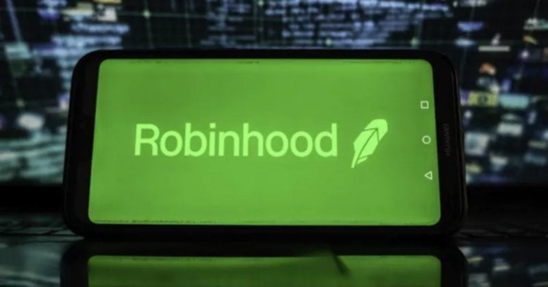 Robinhood looks for acquisition opportunities to boost its prediction markets offering