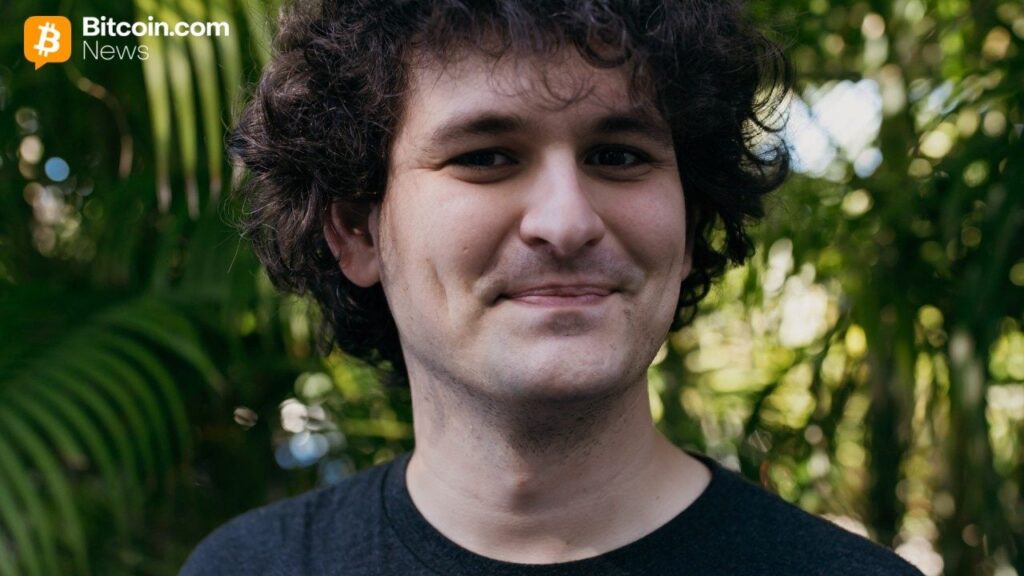 SBF Says FTX ‘Was Never Insolvent’ in Interview; Crypto Community Calls It Spin