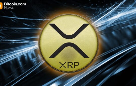 SBI Ripple Asia Expands XRP Ledger Use for Tokenized Tourism and Commerce Payments