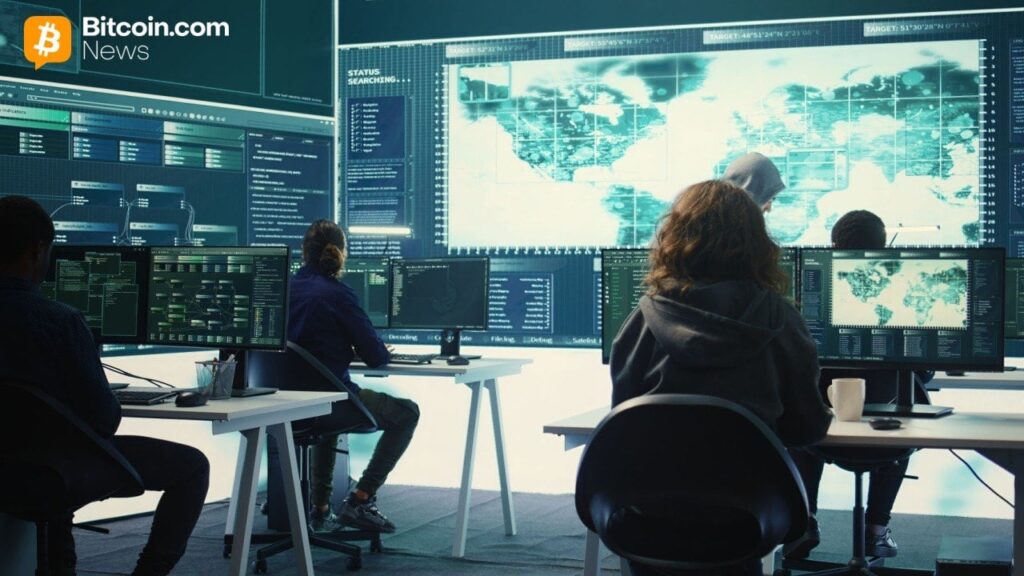 SEAL, Metamask, Walletconnect, Backpack and Phantom Launch Global Real‑Time Phishing Defense