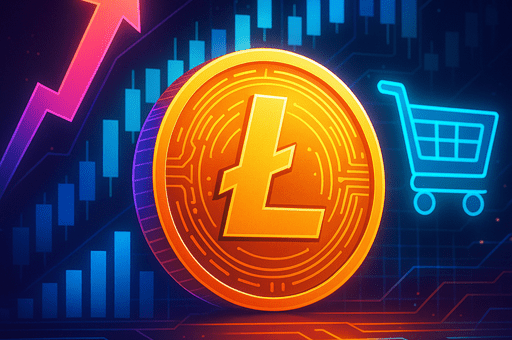 litecoin_ltc_ltcusd_optimized