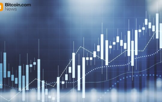 SOL, HBAR, LTC ETFs Begin Trading in US, Marking New Era for Regulated Crypto Access