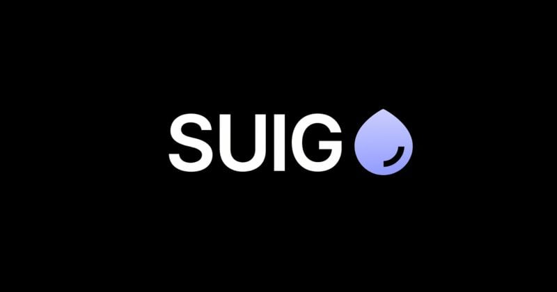 SUI Group partners with Ethena to launch stablecoins, reducing reliance on USDC