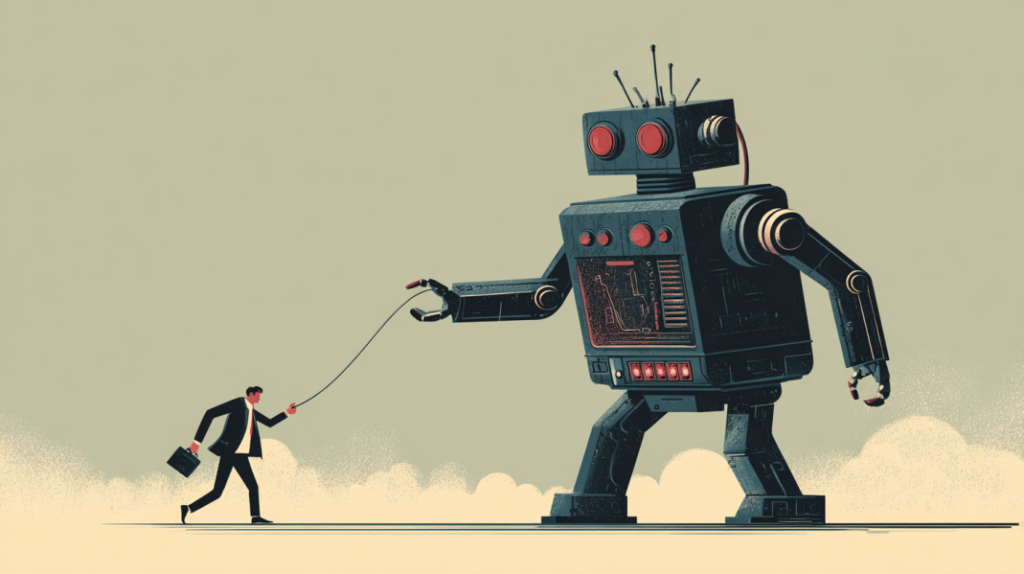 Salesforce bets on AI 'agents' to fix what it calls a $7 billion problem in enterprise software