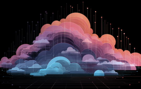 Salesforce launches AI 'trust layer' to tackle enterprise deployment failures plaguing 80% of projects