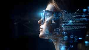 Security's AI dilemma: Moving faster while risking more