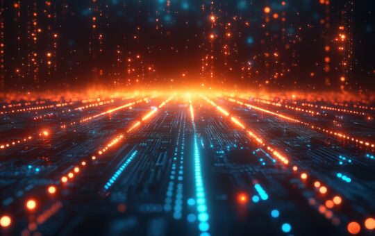 Simplifying the AI stack: The key to scalable, portable intelligence from cloud to edge