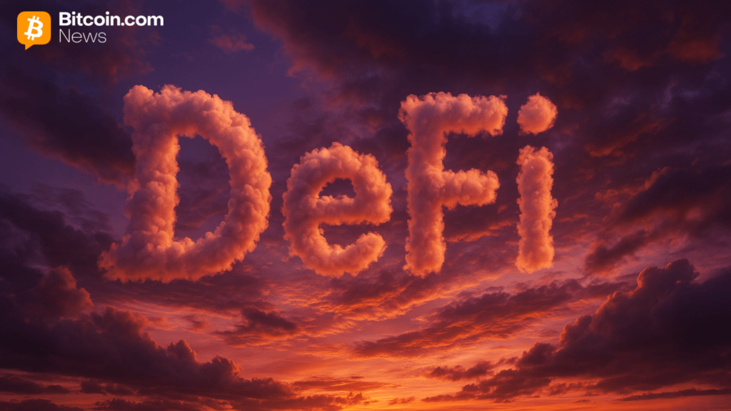 Sky Unveils Risk Capital Token in Its Expanding DeFi Empire