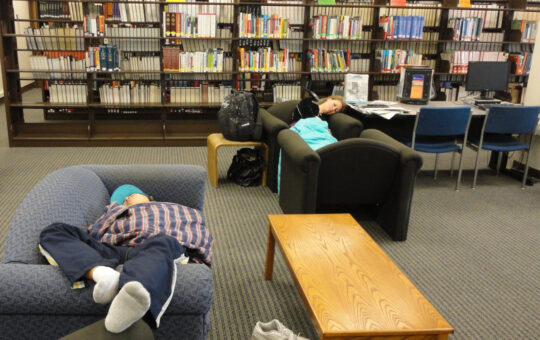 South Korea scraps AI textbook programme