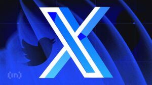 SpaceX Bitcoin Transfer Sparks Speculation