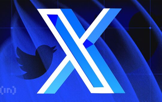 SpaceX Bitcoin Transfer Sparks Speculation