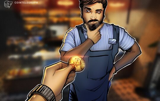 Square Launches Bitcoin Payments and Wallet for Merchants