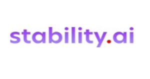 Stability AI and EA Collaborate to Revolutionize Game Development with AI