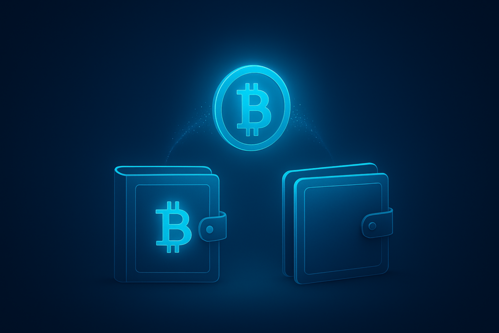 Strategy przeniosło 2.45 mld usd