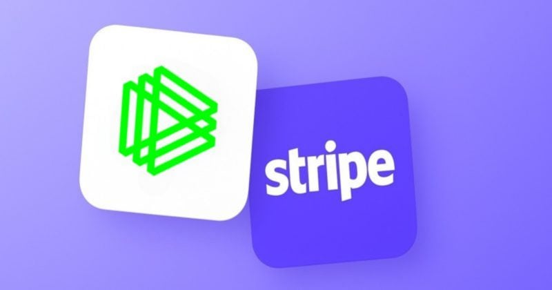 Stripe-backed L1 Tempo raises $500M in new funding round