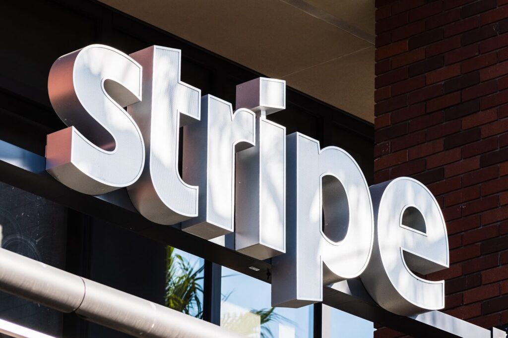 Stripe introduces stablecoin payments for subscription services