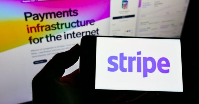 Stripe pilots stablecoin payments for subscriptions