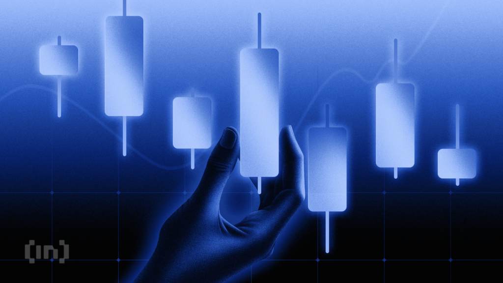 Synthetix (SNX) Hits 10-Month High — Will the Rally Last?