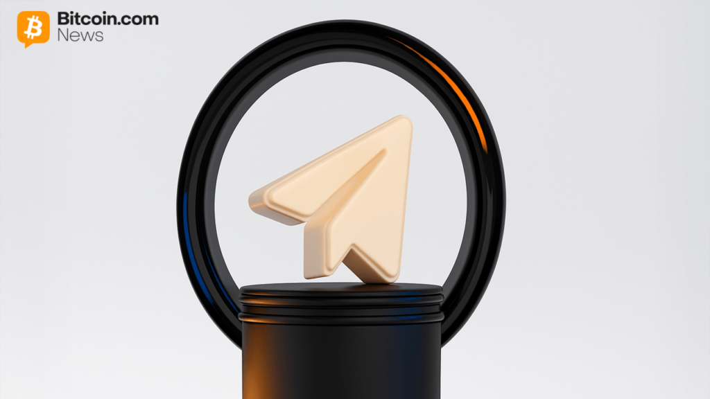 TON Foundation and SCOR Introduce Web3 Sports Stickers With Real Gameplay Rewards