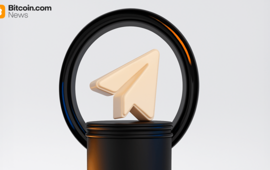 TON Foundation and SCOR Introduce Web3 Sports Stickers With Real Gameplay Rewards