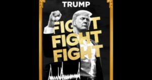 TRUMP token issuer exploring deal to buy Republic’s US operations