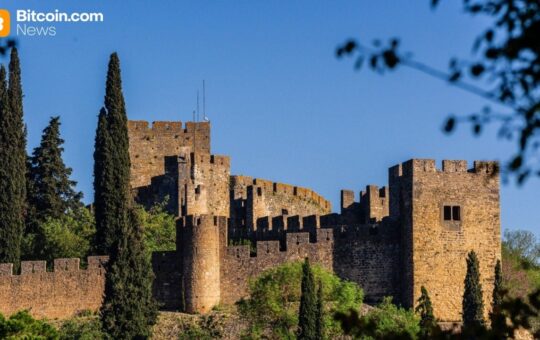 Templar Launches Mainnet, Offering Permissionless Bitcoin-Backed Lending Without Trusted Third Parties