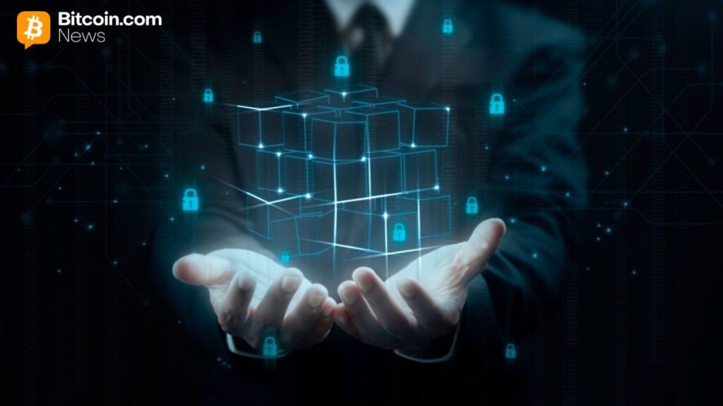 Terminal Finance CEO: Code Solves CEX Failures; DEX Raises $280M Pre-Launch