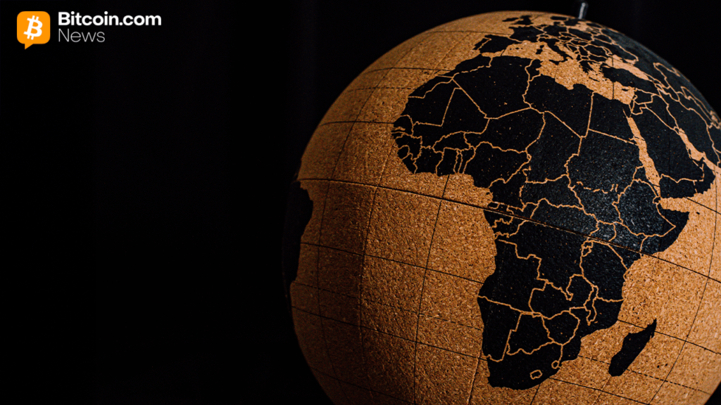 Tether Invests in Kotani Pay to Boost Digital Asset Access Across Africa