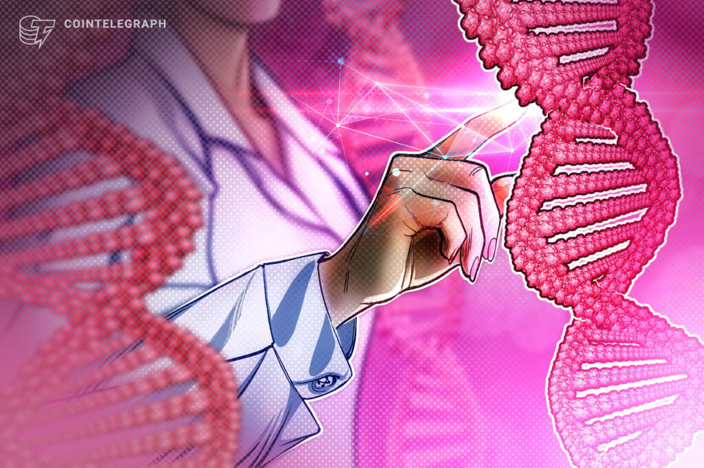 Tether Mega Raise, SEC Eyes Onchain Stocks