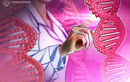 Tether Mega Raise, SEC Eyes Onchain Stocks