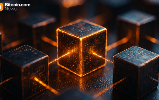 The Institutional Divide: Is Blockchain Ready for TradFi? Experts Weigh In on TPS vs. Reliability