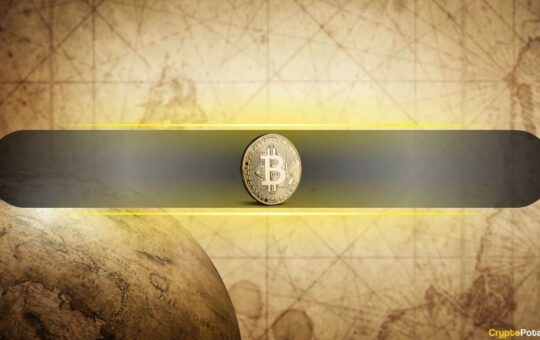 The State of BitcoinFi in Q2 2025: Research