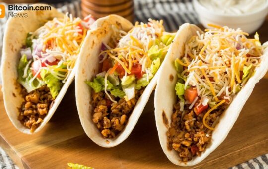 The TACO Trade Strikes Again? Analysts Weigh In