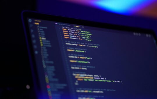 The engineer's guide to automating DAST tools