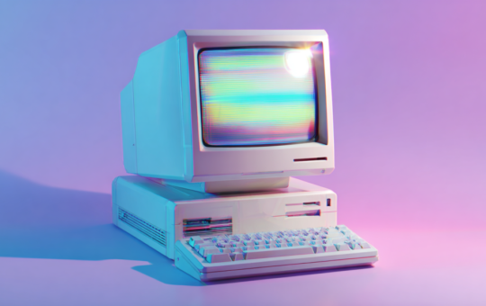 The most important OpenAI announcement you probably missed at DevDay 2025